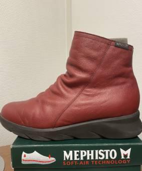 4087 mephisto 1