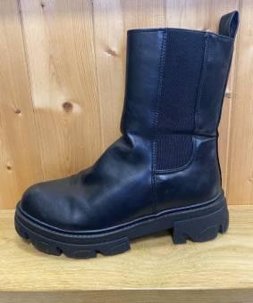 4105 boots fant