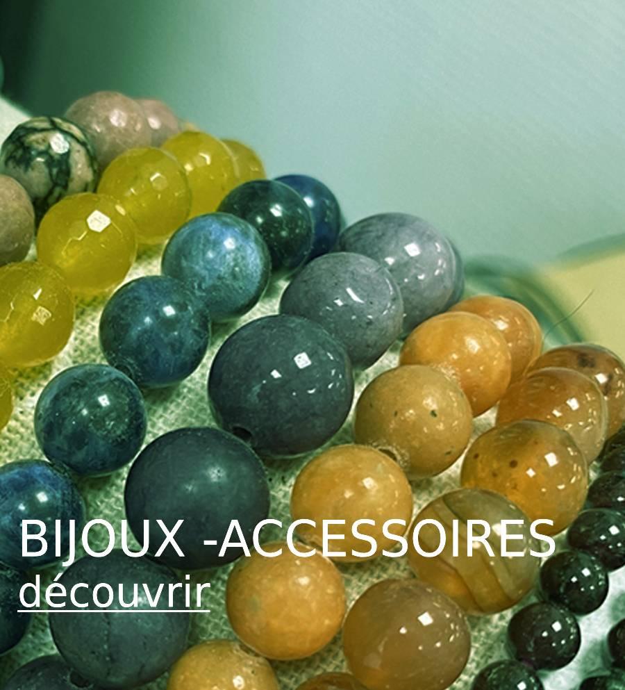 Accessoires5