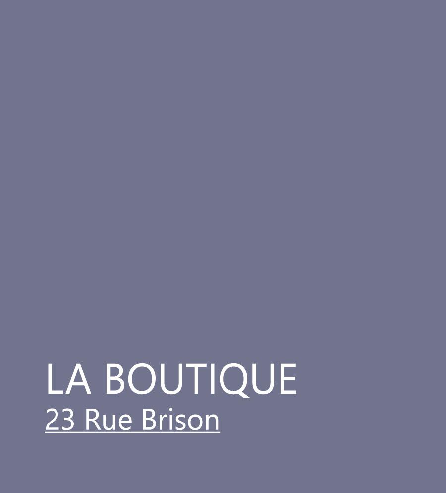 Bando boutique ter 1