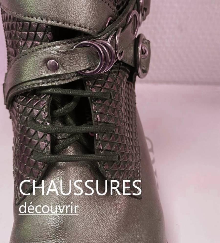 Chaussures6