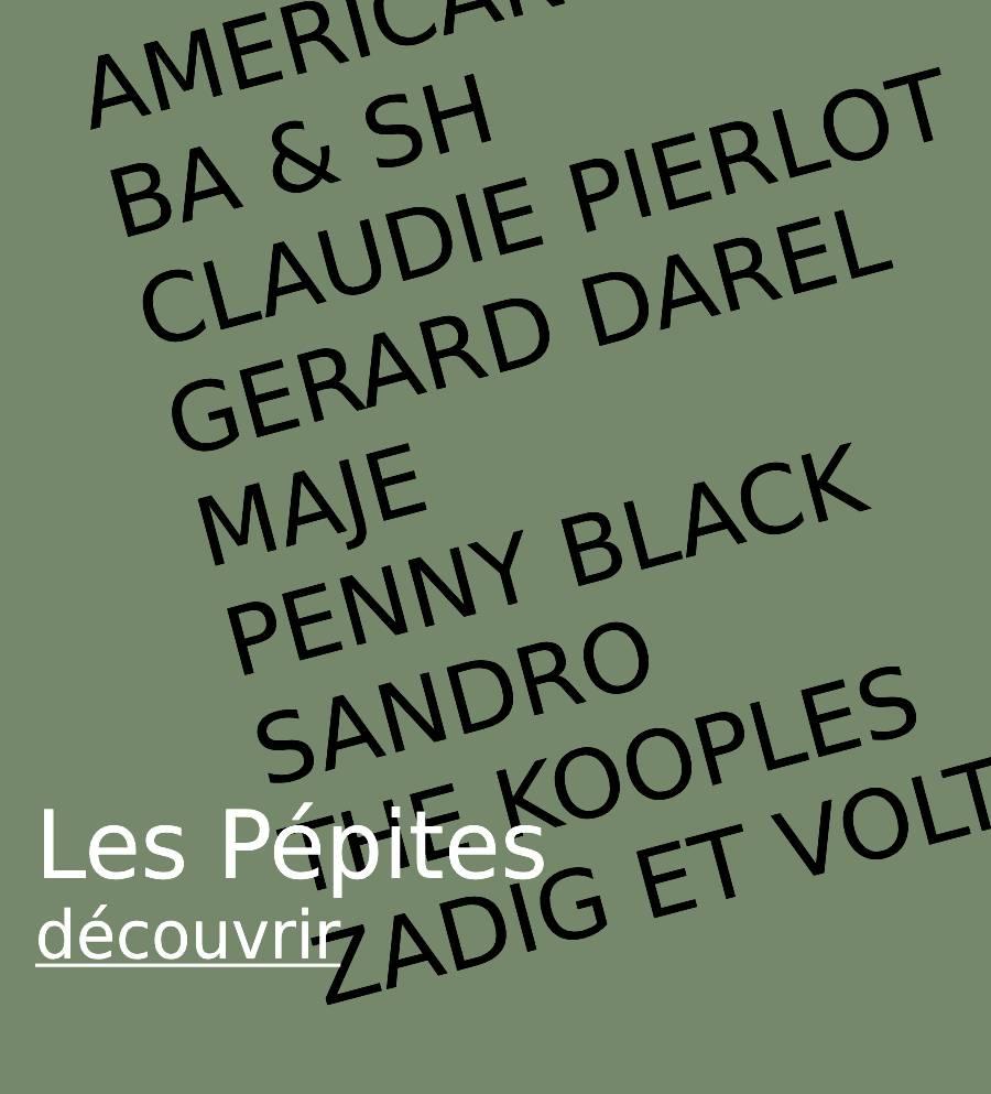 Pepites5